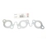 Прокладка колектора випускного Citroen C5/C6/Peugeot 407/607 2.7HDi 04-