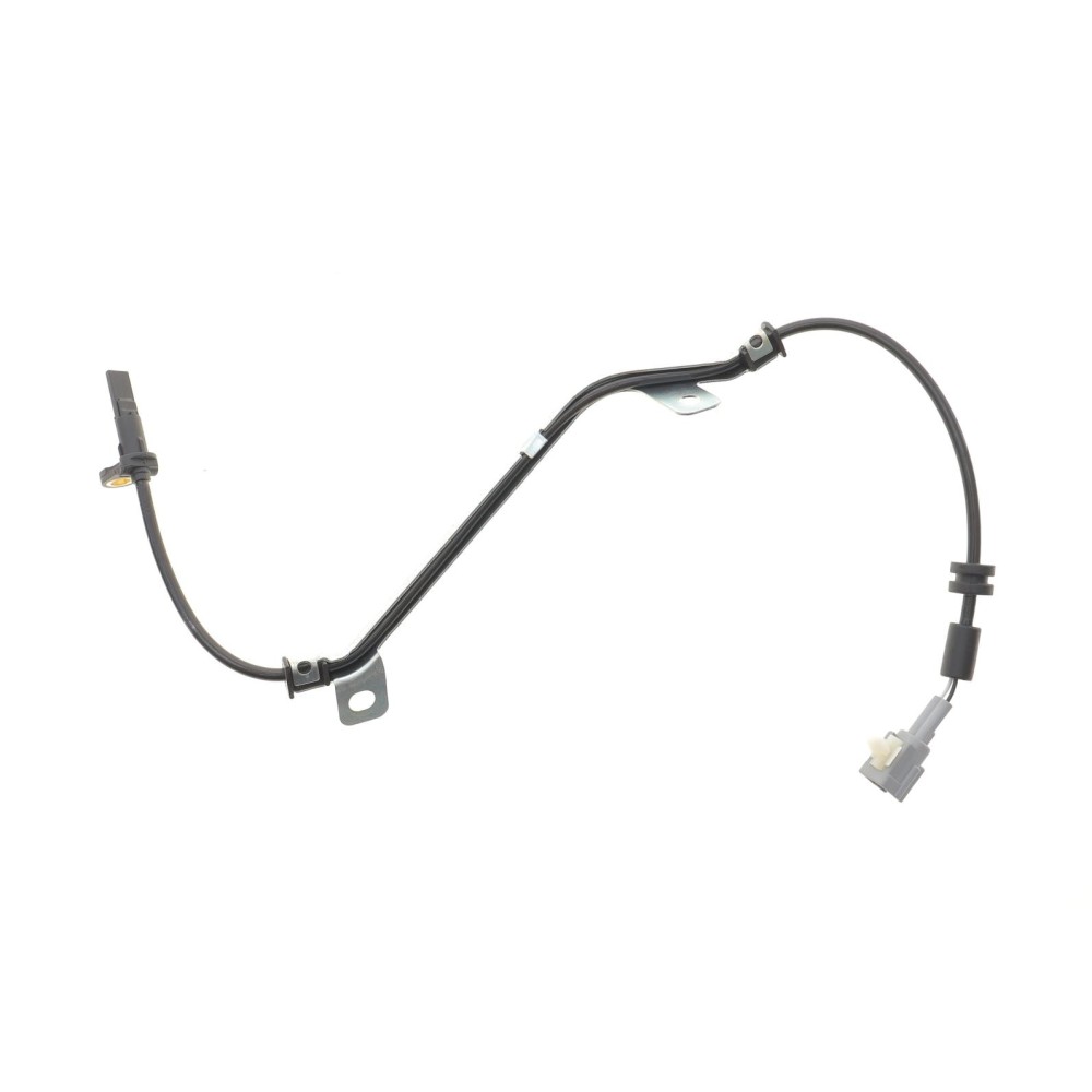 Датчик ABS (задній) Subaru Legacy/Outback 03-09 (L)