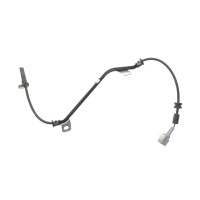 Датчик ABS (задній) Subaru Legacy/Outback 03-09 (L)