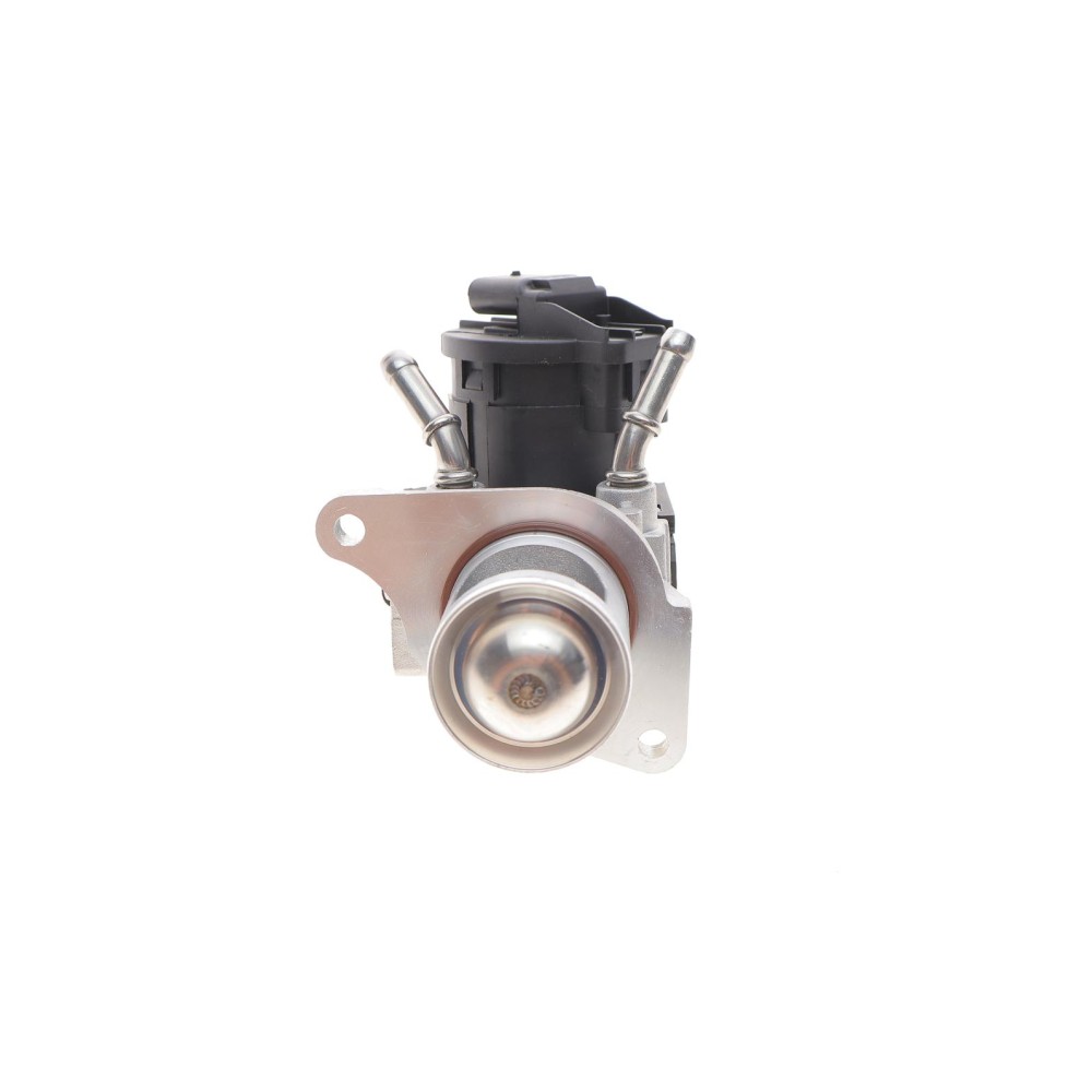Клапан EGR BMW 1 (E82)/3 (E90)/5 (F10) 1.6/2.0/3.0D N47/M57 04-