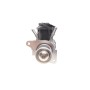 Клапан EGR BMW 1 (E82)/3 (E90)/5 (F10) 1.6/2.0/3.0D N47/M57 04-