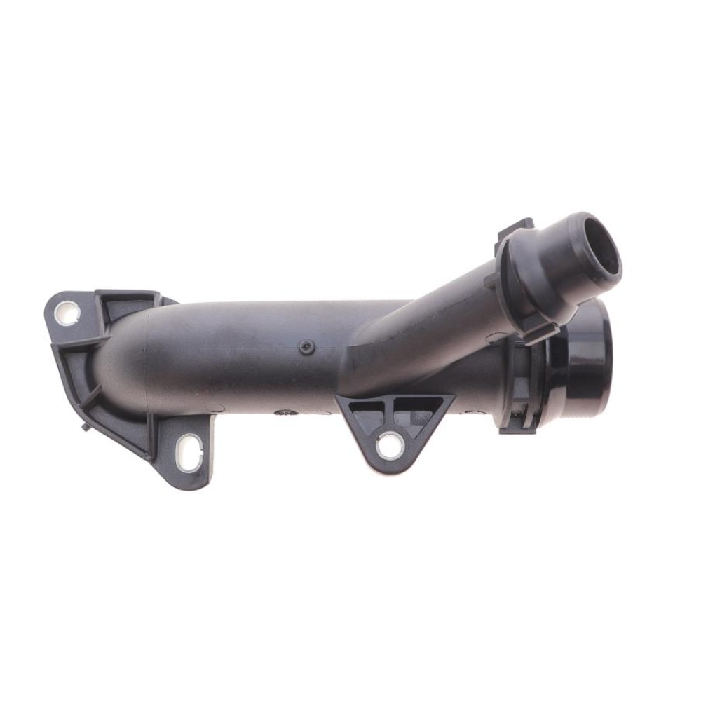 Фланець системи охолодження BMW 3 (E90-E93)/5 (E60/E61)/X3 (E83) 1.6-2.0 N42/N45/N46 01-12