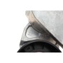 Комплект ременя генератора Citroen Berlingo/Peugeot Partner 1.6 HDi 08-