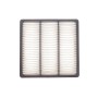 Фільтр повітряний Mitsubishi L200 2.4 4x4 96-06/L400 2.0/2.4 96-01/Pajero 2.4/3.0 V6 90-08