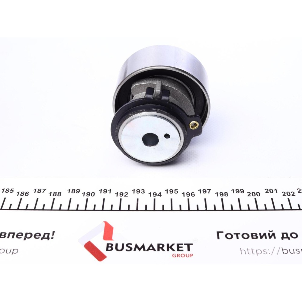 Комплект ГРМ Mazda 323/626 2.0i 91-04