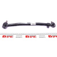 Тяга рульова MB 711-814 (продольна)