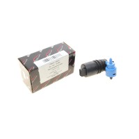 Насос омивача скла (дуальний) Opel Astra G/H/Vectra B/Omega B/Zafira B 93-15
