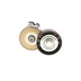 Натяжник ременя генератора Fiat Doblo 1.3JTD Multijet 01- (65x25.5)
