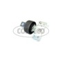 Сайлентблок важеля (заднього/спереду) Ford Galaxy/Mondeo IV/Volvo S60/S80/V70III 06- (R) (продол.)