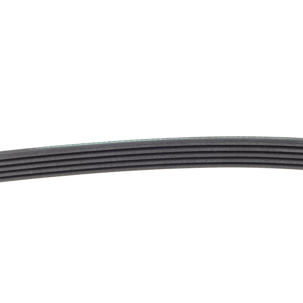 Ремінь генератора Fiat Palio 96-01/ Honda Accord IV/V 90-98/ Mitsubishi Lancer VI 95-08