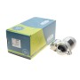 Стартер Smart Cabrio/Fortwo/Roadster 0.6/0.7 M160 00-07 (12V/0.8kw) (z=9) = 115951