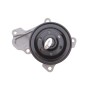 Помпа води Mazda 3 1.5-1.8D 16- (R/B) (8лоп)