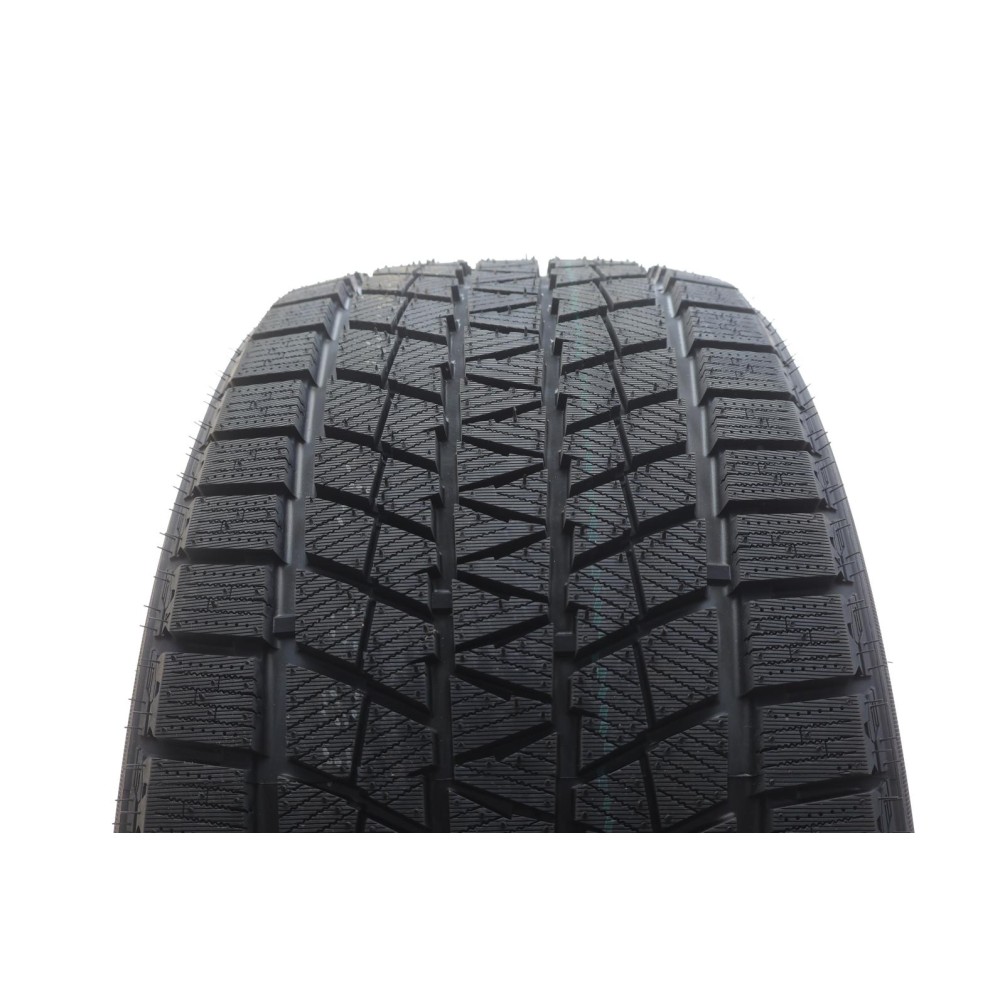 Шина IceMax RW501 235/40 R18 XL 95H (зимова)
