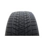 Шина IceMax RW501 235/40 R18 XL 95H (зимова)