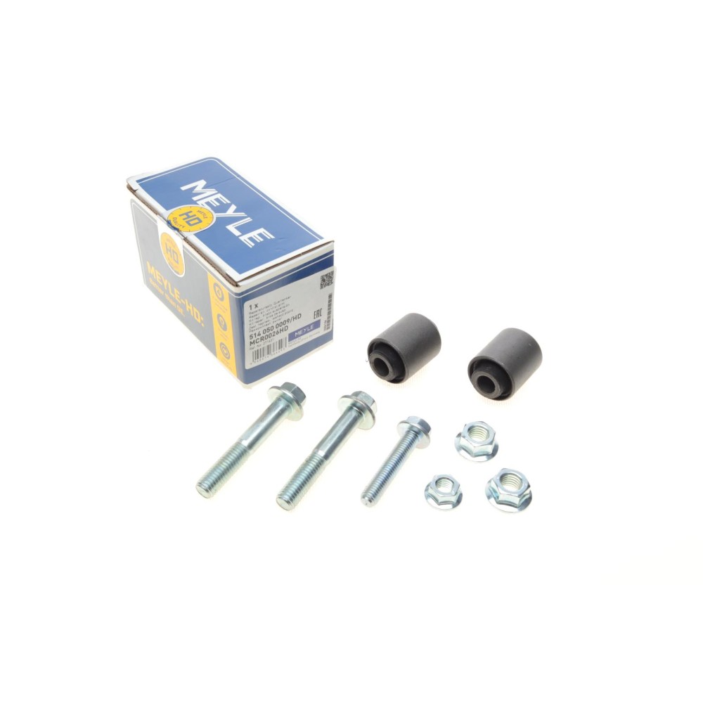 Ремкомплект важеля (переднього) Volvo 850/S70/V70 2.0-2.5D 91-00