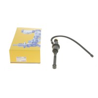 Циліндр зчеплення (головний) Citroen Berlingo/C4 Picasso/Peugeot Partner 08-/3008/5008 09-17