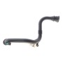 Патрубок інтеркулера Renault Fluence/Scenic III/Megane III 1.5dCi 08-