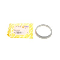 Прокладка труби вихлопної MB E-class (W210/W211) -09 (кільце)