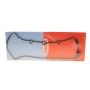 Прокладка кришки клапанів Suzuki Ignis/Jimny/Swift 1.3/1.5 00-