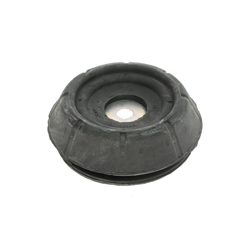 Подушка амортизатора (переднього) Opel Astra G/Combo/Corsa C/Vectra B 1.2-2.5 95-