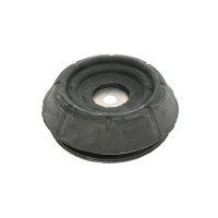 Подушка амортизатора (переднього) Opel Astra G/Combo/Corsa C/Vectra B 1.2-2.5 95-
