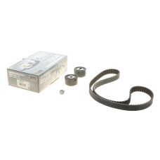 Комплект ГРМ Citroen Jumper/Peugeot Boxer 2.2 HDi 02-
