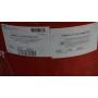Олива 10W40 Power LCV Ultra (208L) (106158) (VW 502 00/505 00/MB 229.3/RN0710/RN0700/PSA B71 2300)
