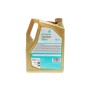 Олива 5W40 SYNTIUM 3000 E (5L) (MB 229.5/VW 502.00/505.00/LL-01/RN0700/RN0710) (API SP)(ACEA A3/B4)