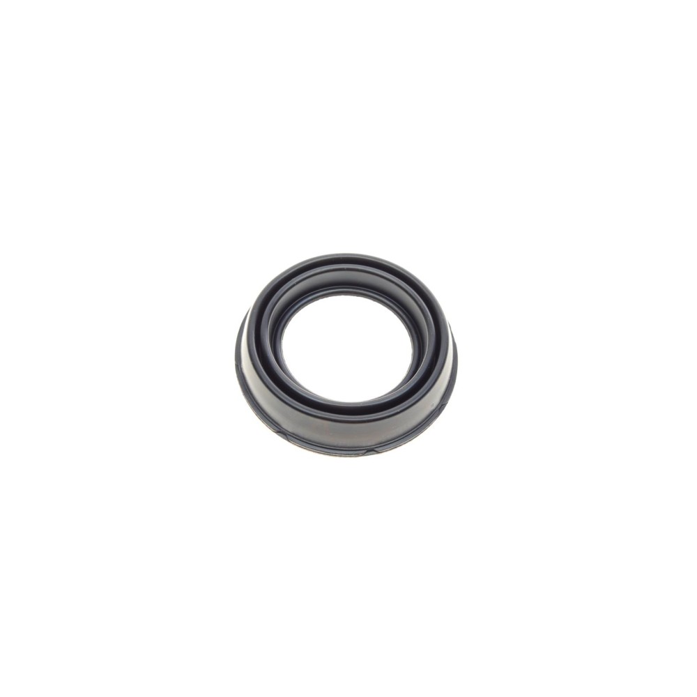 Ремкомплект супорта (переднього) MB M-class (W166) 11-15 (d=48mm) (Ate)