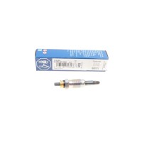 Свічка розжарювання Renault Megane/Scenic 1.9dT 96-03