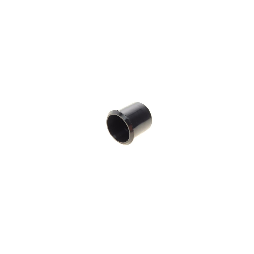 Ремкомплект супорта (переднього) Mazda 323/626 91-02 (d=57mm)(Shin)(+1поршень/направляюча) SuperKit