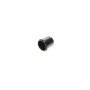 Ремкомплект супорта (переднього) Mazda 323/626 91-02 (d=57mm)(Shin)(+1поршень/направляюча) SuperKit