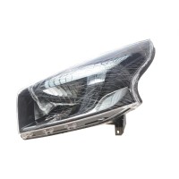 Фара (L) Opel Vivaro B 14-19
