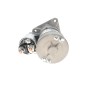Стартер Dacia Dokker/Duster/Nissan Juke/Micra/Note/Nissan Qashqai 1.2-1.6 LPG 05- (1.4kw) (z=10)