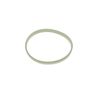 Прокладка заслінки дросельної BMW 5 (G30/F90) 2.0-3.0D (B47/B57) 16- (до впускного колектора)