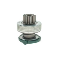 Бендикс стартера VW Passat 1.8T/2.0/2.3 96-05 (z=9)