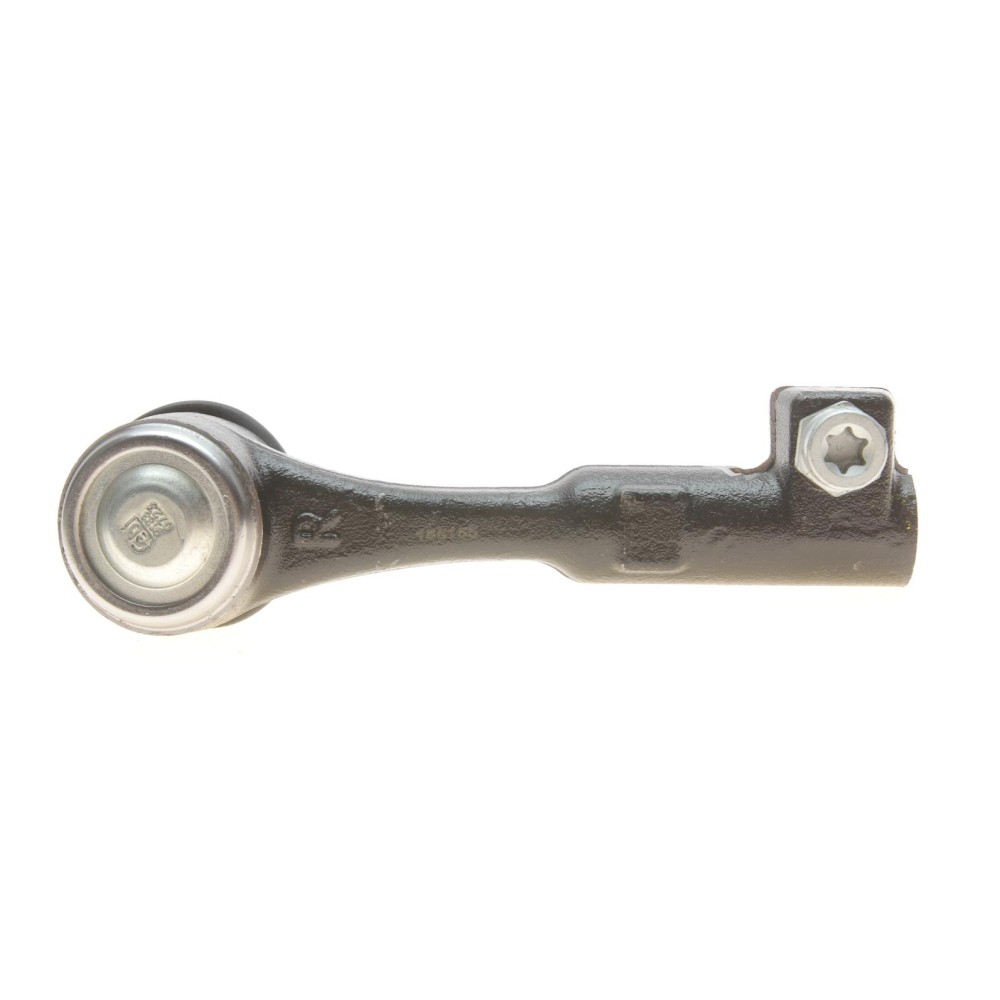 Наконечник тяги рульової (R) BMW 3 (G20/G80)/4 (G22/G82)/Z4 (G29) 18-
