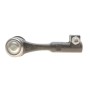 Наконечник тяги рульової (R) BMW 3 (G20/G80)/4 (G22/G82)/Z4 (G29) 18-