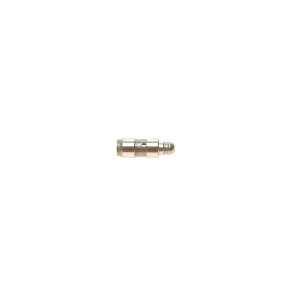 Коромисло клапана + гідрокомпенсатор VW Caddy 1.0-1.4TSI 15- (к-кт 12шт.) (OE VAG)