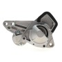 Стартер Renault Clio/Megane/Scenic 1.2 TCe 12- (12V/0.85kw) (z=9)