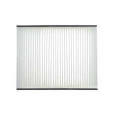 Фільтр салону BMW 1 (F20/F21) 11-/2 (F22/F23/F87) 14-/3 (F30/F31/F80) 11-18/4 (F32/F33/F36/F82) 13-