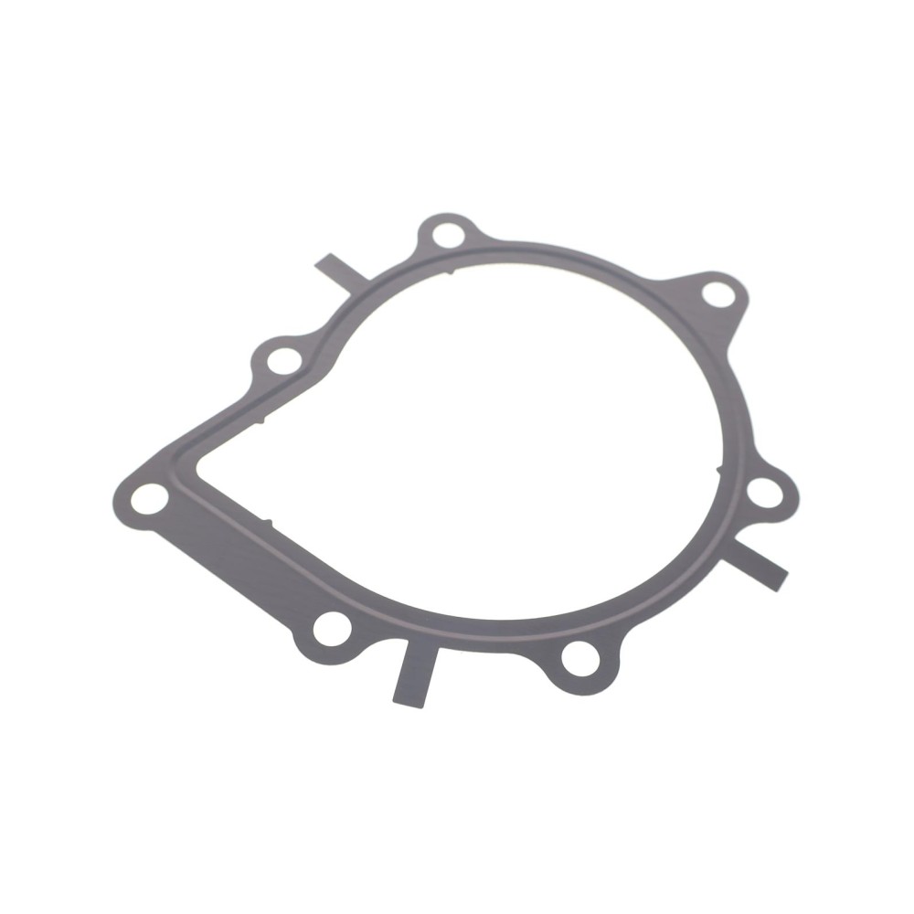 Комплект прокладок (нижній) Land Rover Discovery/Freelander/Range Rover Evoque 2.2 TD 06-