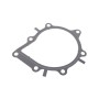 Комплект прокладок (нижній) Land Rover Discovery/Freelander/Range Rover Evoque 2.2 TD 06-