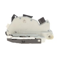 Замок дверей (передніх/L) VW Amarok/Passat/Tiguan 08-