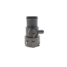 Фланець системи охолодження Aud A4/Q5 13-17