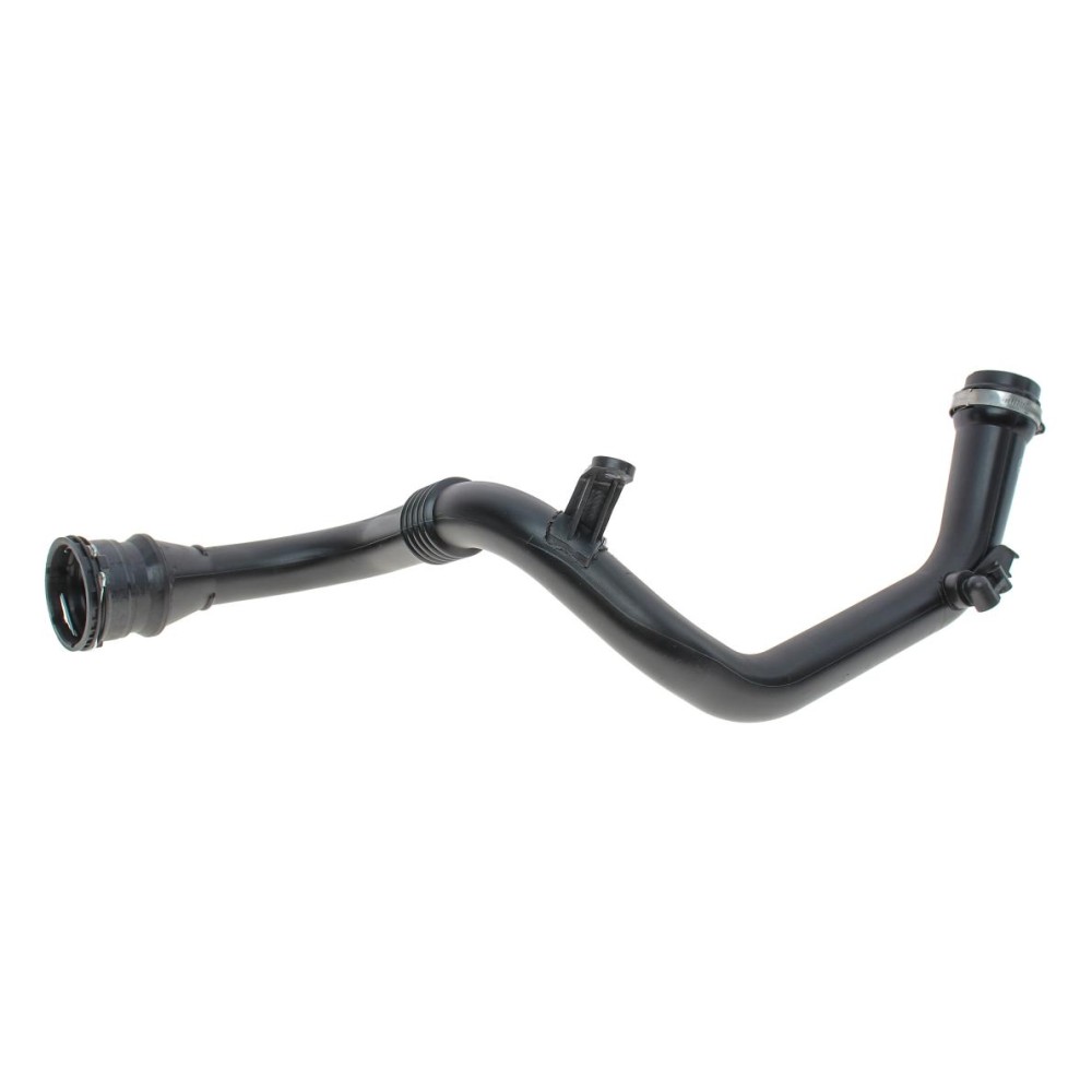 Патрубок інтеркулера Renault Fluence/ Scenic III/Megane III 1.5dCi 09-