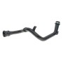 Патрубок інтеркулера Renault Fluence/ Scenic III/Megane III 1.5dCi 09-