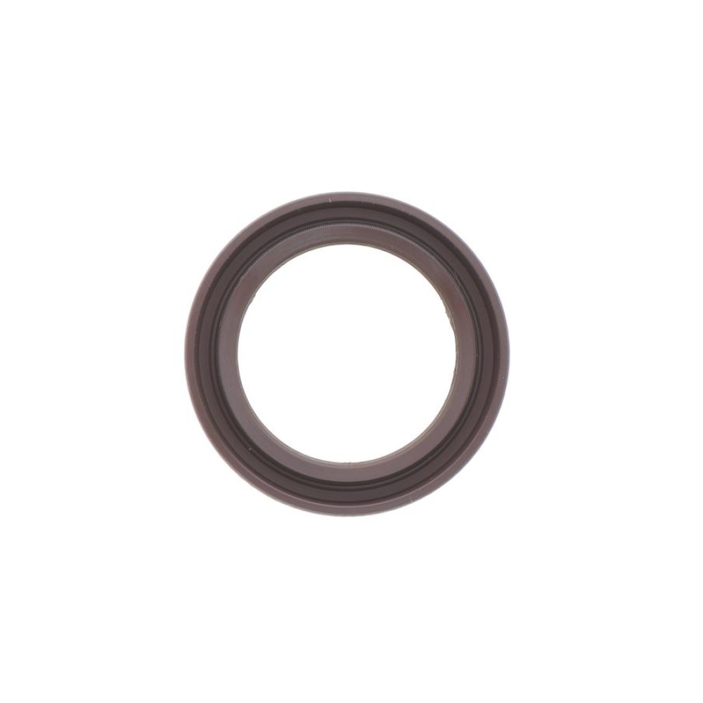 Комплект ланцюга ГРМ Mini (R50/R52/R53) 1.6 01-07