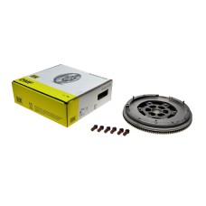 Демпфер зчеплення Ford Focus/Mondeo 1.8/2.0 00-12/Volvo C30/S40/V50 1.8/2.0 04-12