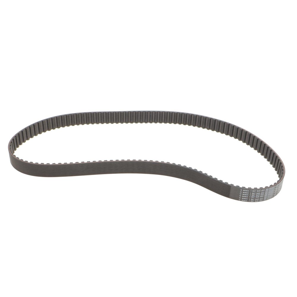 Комплект ГРМ + ПНВТ VW LT/T4 2.5TDI 96-06 (26x122z/21x81z) (2 ремені)